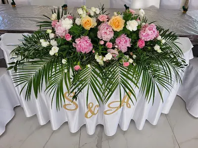 Ten Jeden Dzień - Pracownia Dekoracji i Florystyki w Częstochowie